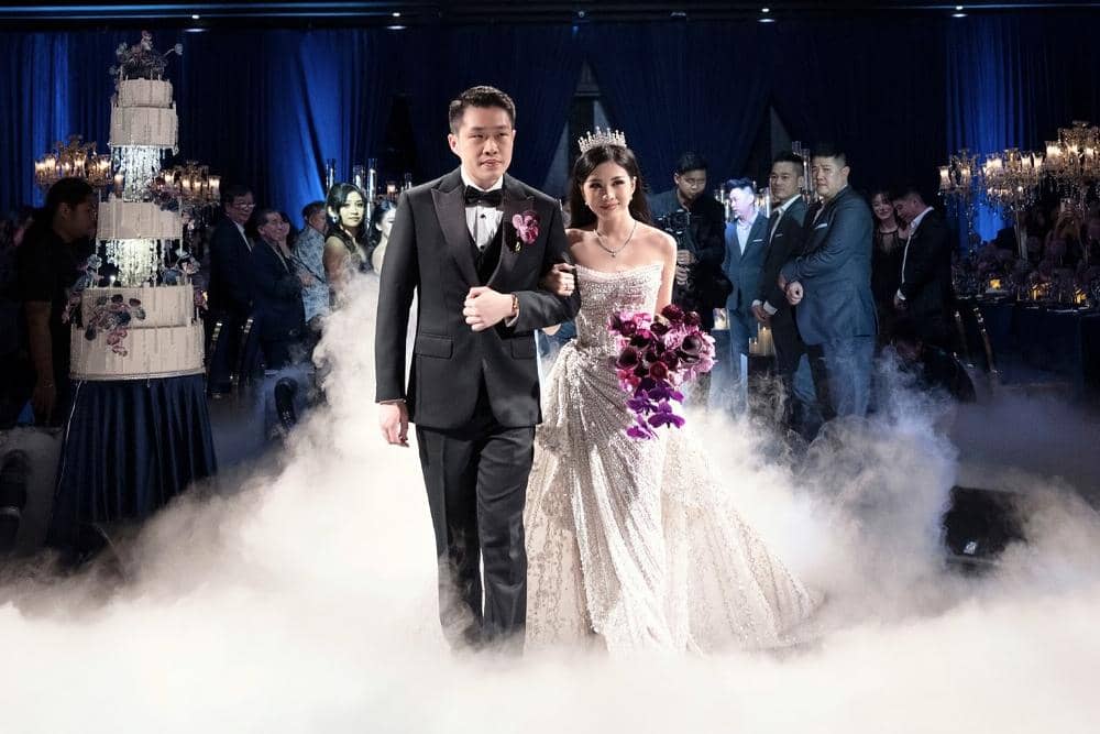 Project Art Plus (instagram.com/@luxolitephotography)