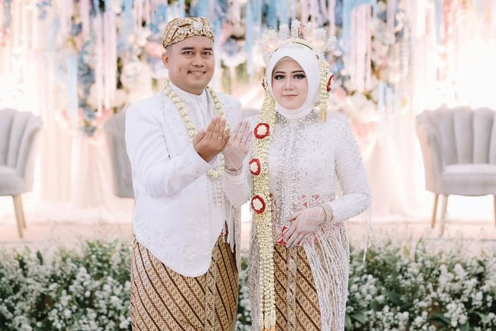 Maydream Wedding Organizer (instagram.com/@maydream_wo)