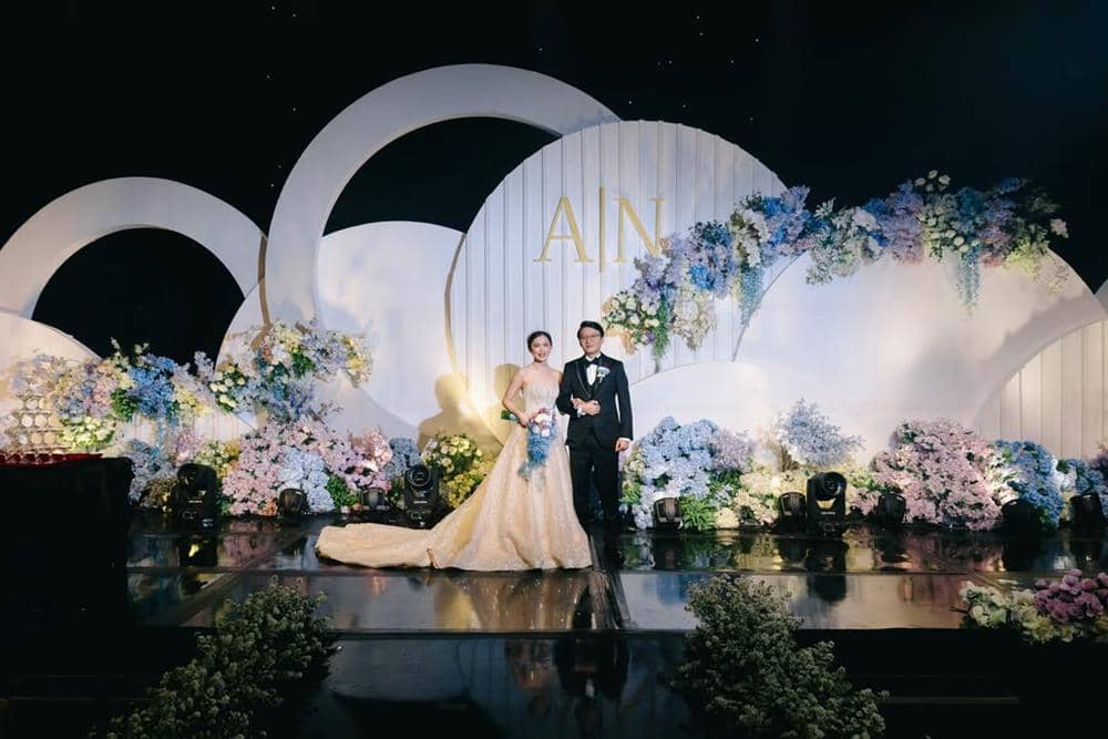 Xaviour Event Organizer (instagram.com/@xavioureventorganizer)