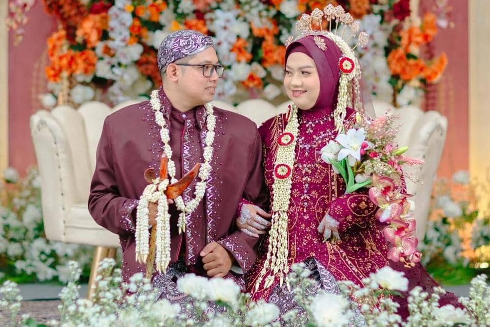 Selawise Wedding Organizer (instagram.com/@selawise.organizer)