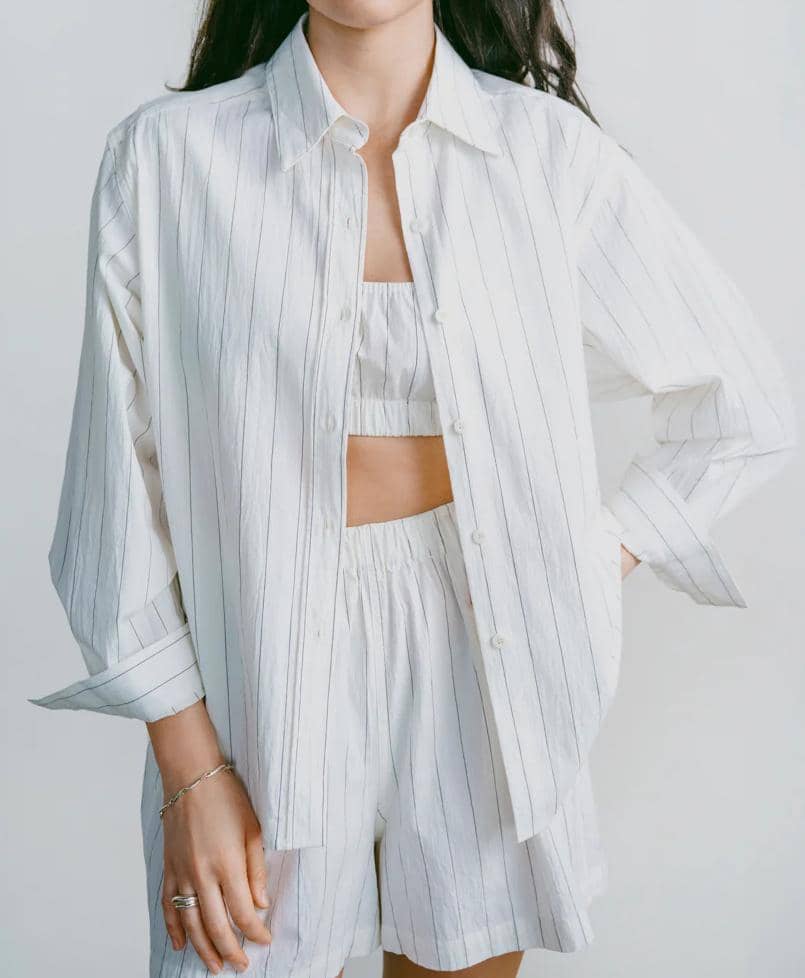 ozmaofcalifornia.com