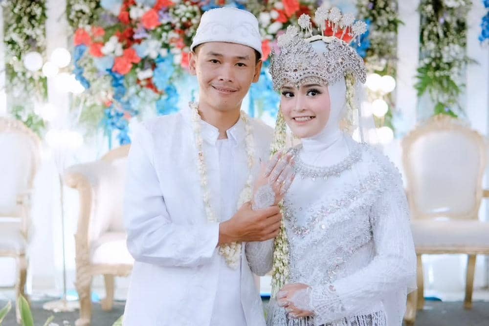 Jasmine Wedding (instagram.com/@jasmine_wedding_official)