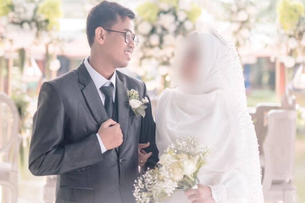 Aghni Wedding Syar’i (instagram.com/@aghniwedding)