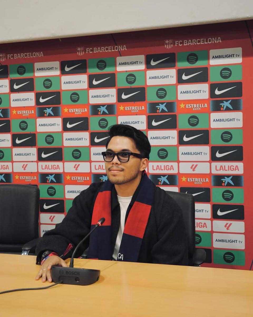 Thariq Halilintar 2.jpg