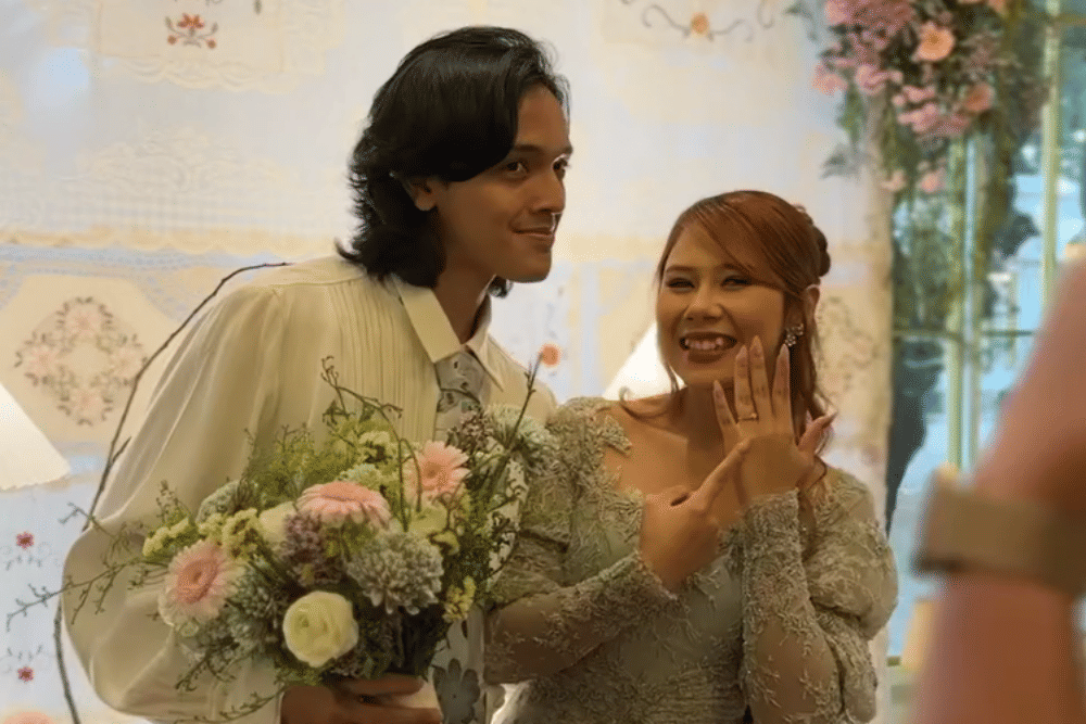 Screenshot 2025-06-30 093029.png