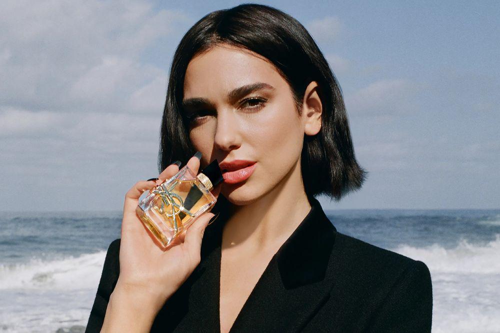 7 Rekomendasi Parfum YSL Wanita, Elegan dan Feminin 