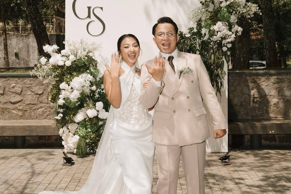 Kabita Wedding Planner & Decoration (instagram.com/@kabitawedding)