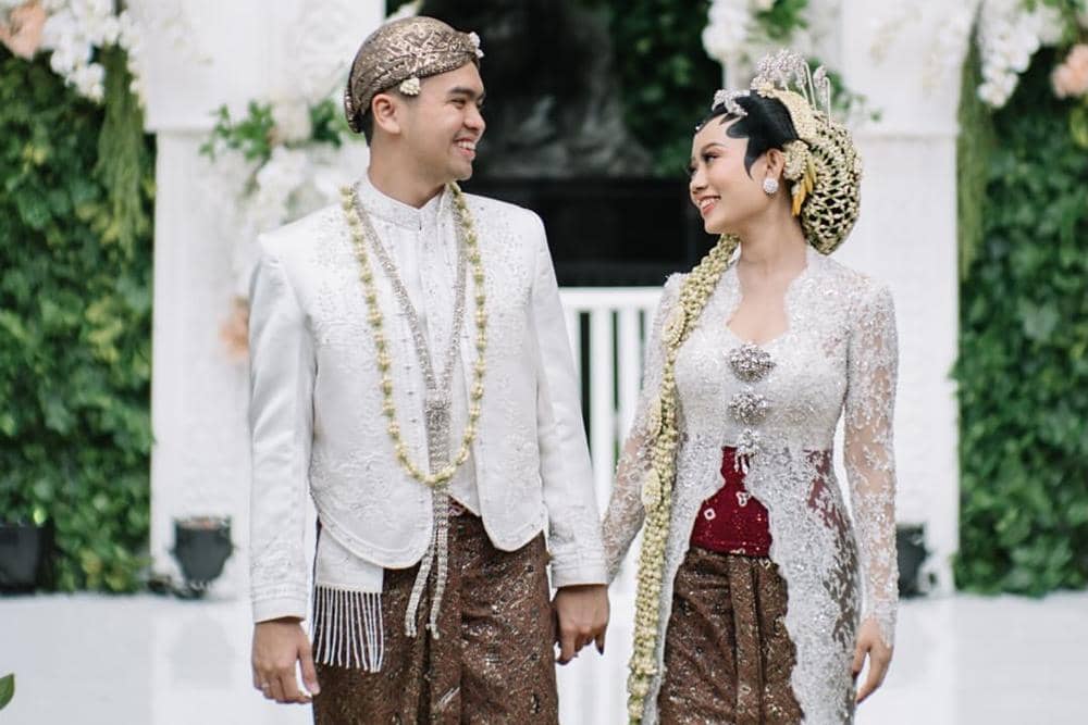 PrideBride Wedding Organizer (instagram.com/@imagenic)