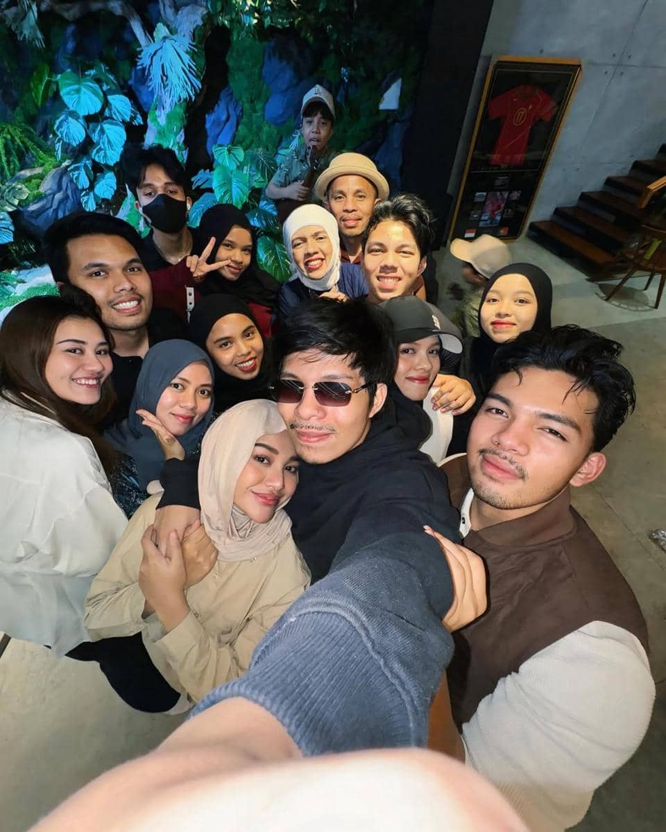 Thariq Halilintar 3.jpg