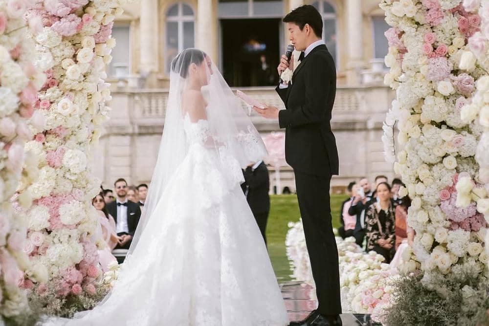 Poetyque Events (instagram.com/@jean_charles_vaneck)