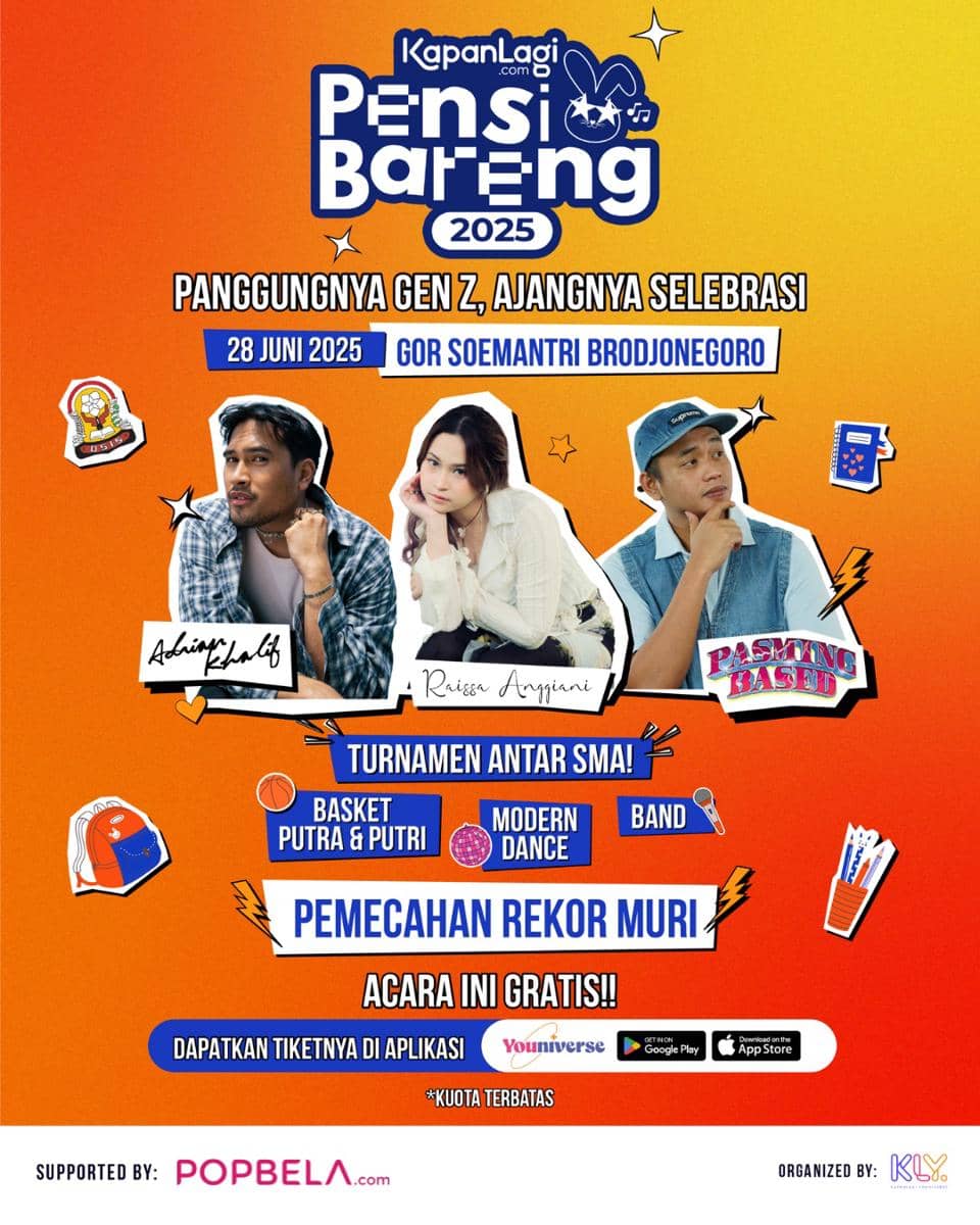 KLPB 2025_IGF_POPBELA (1).jpg