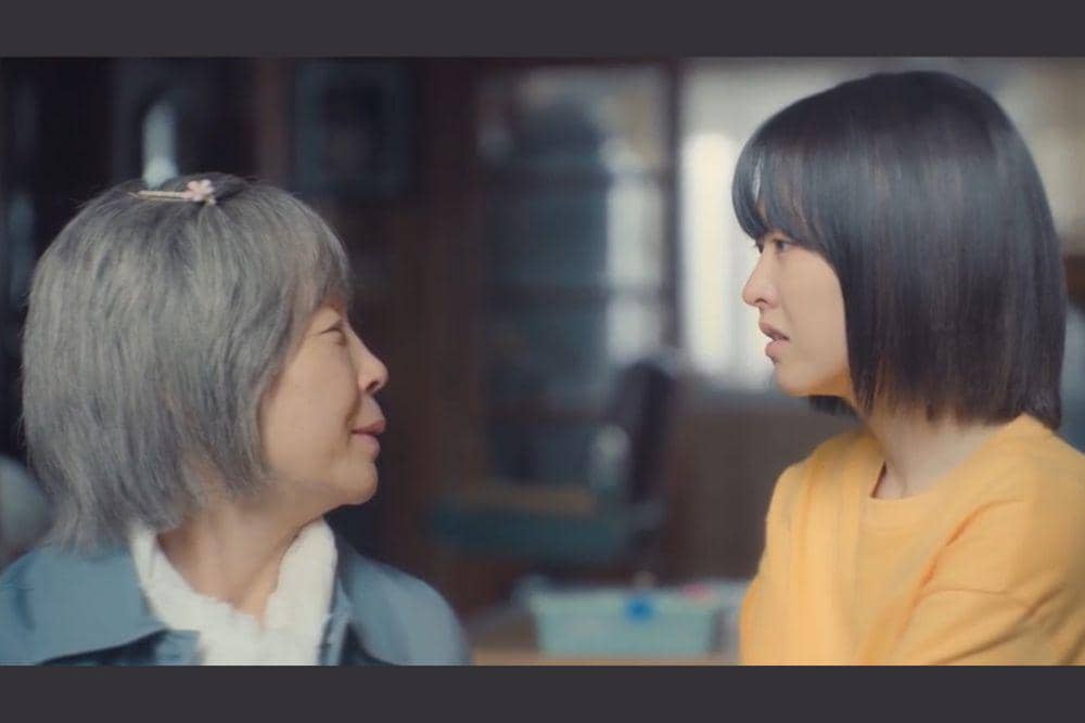 Penjelasan Ending Drama ‘Our Unwritten Seoul’