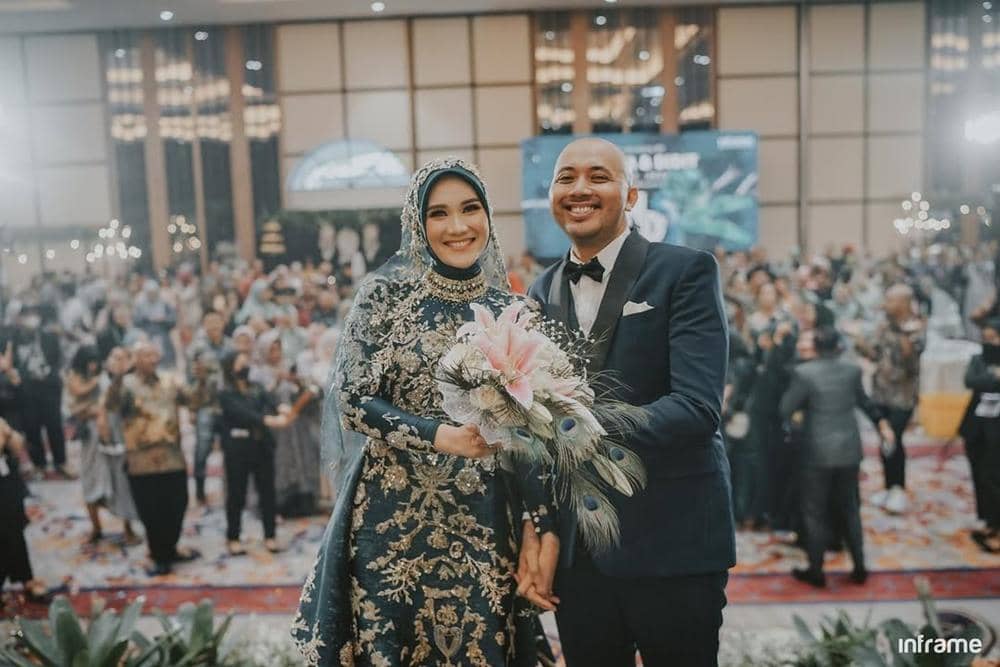 Seven Production (instagram.com/@sevenproduction)