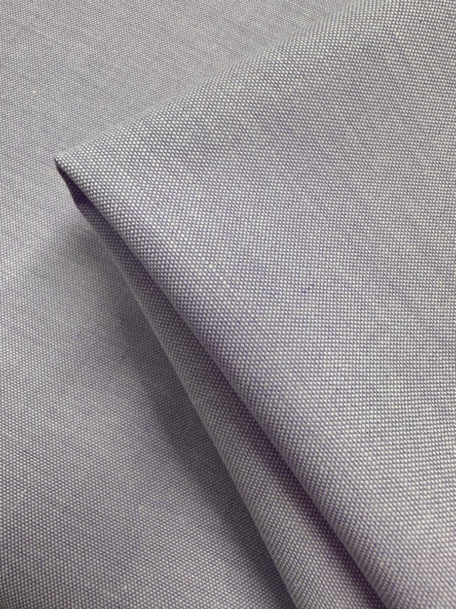 supercheapfabrics.com