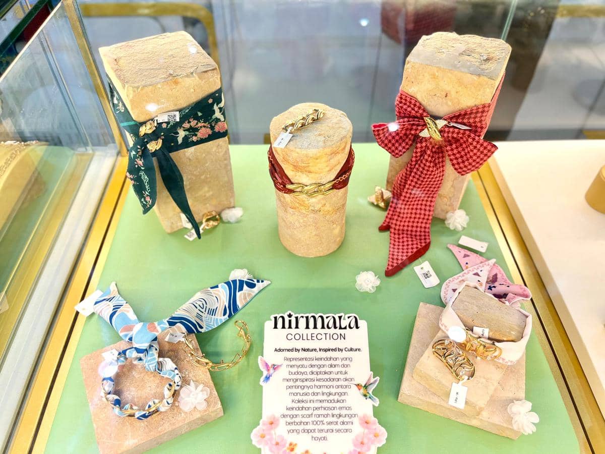 WhatsApp Image 2025-06-29 at 12.12.28.jpeg