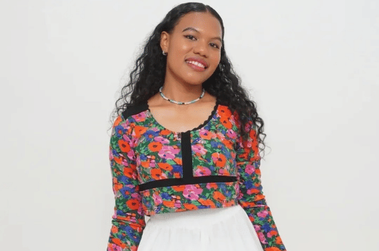 Salinan dari BEFORE_20250701_103957_0003.png