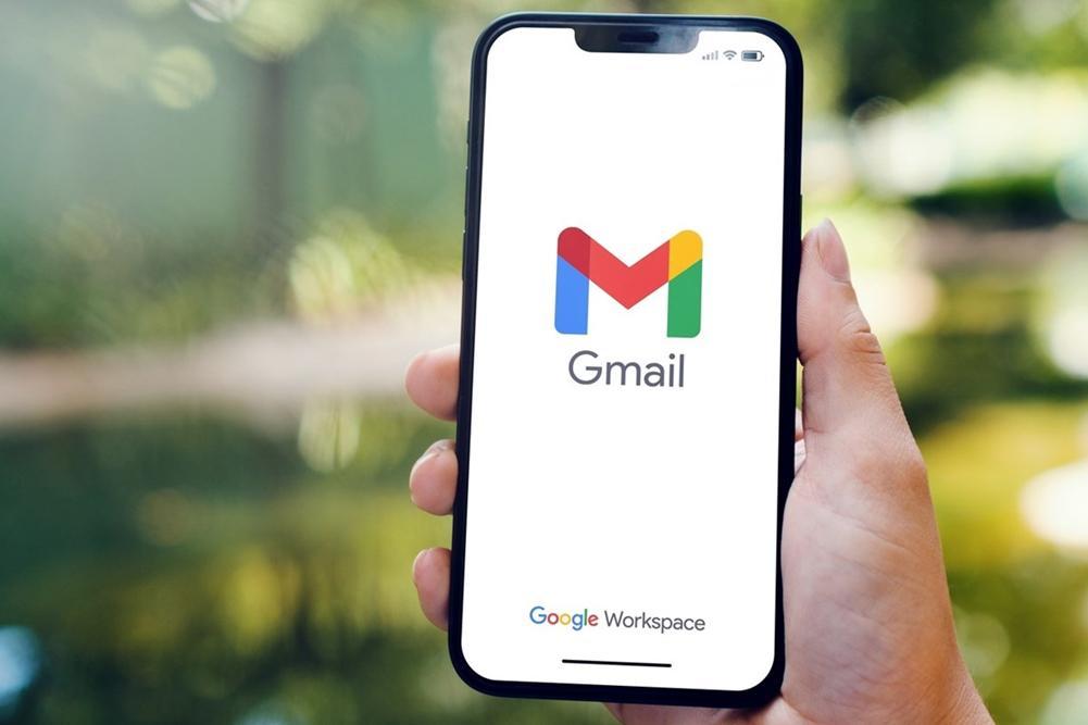 5 Cara Menghapus Akun Gmail dengan Aman, Gampang Banget!