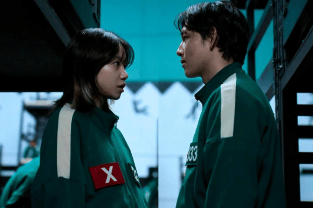 Screenshot 2025-07-01 140243.png