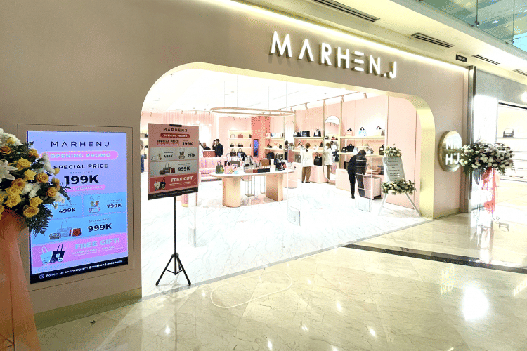 Cover Marhen J - grand-indonesia.com .png