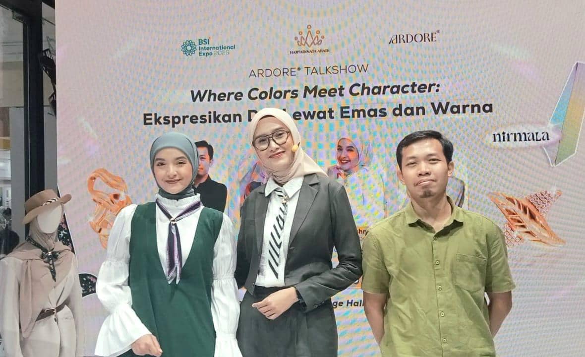 WhatsApp Image 2025-06-29 at 12.12.29.jpeg