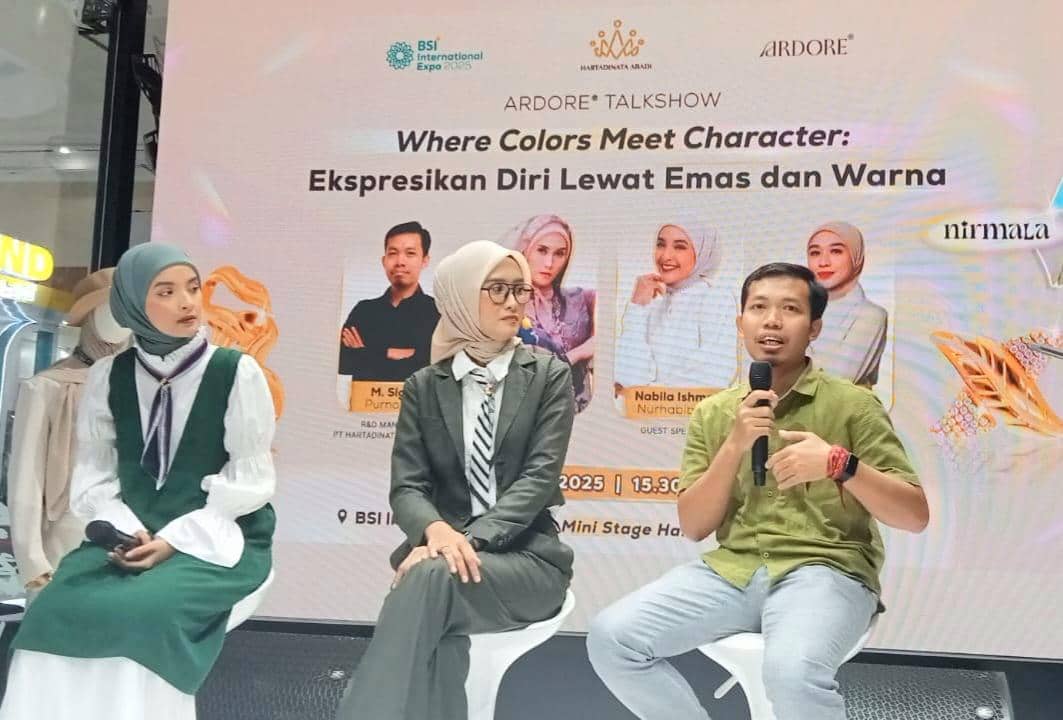 WhatsApp Image 2025-06-29 at 12.12.29 (1).jpeg