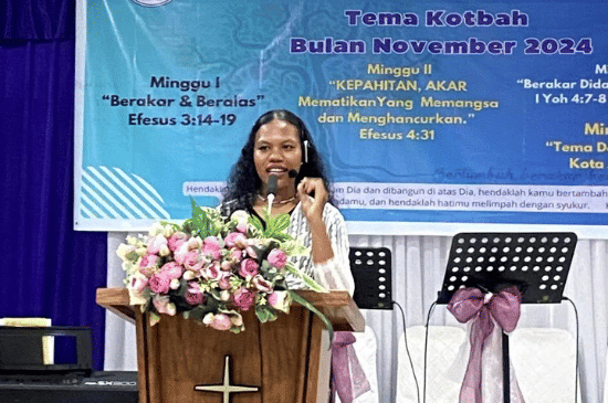 Salinan dari BEFORE_20250701_103958_0006.png