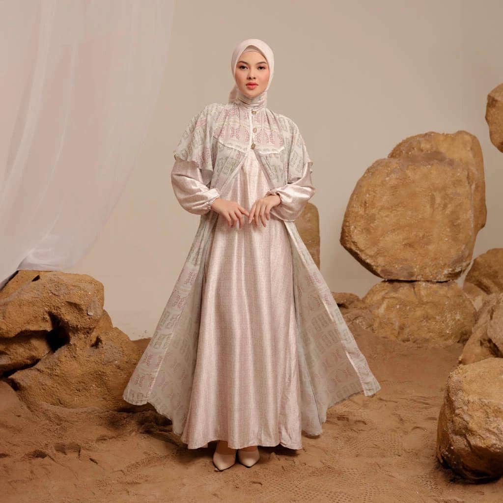 shopee.co.id/shibyshireen