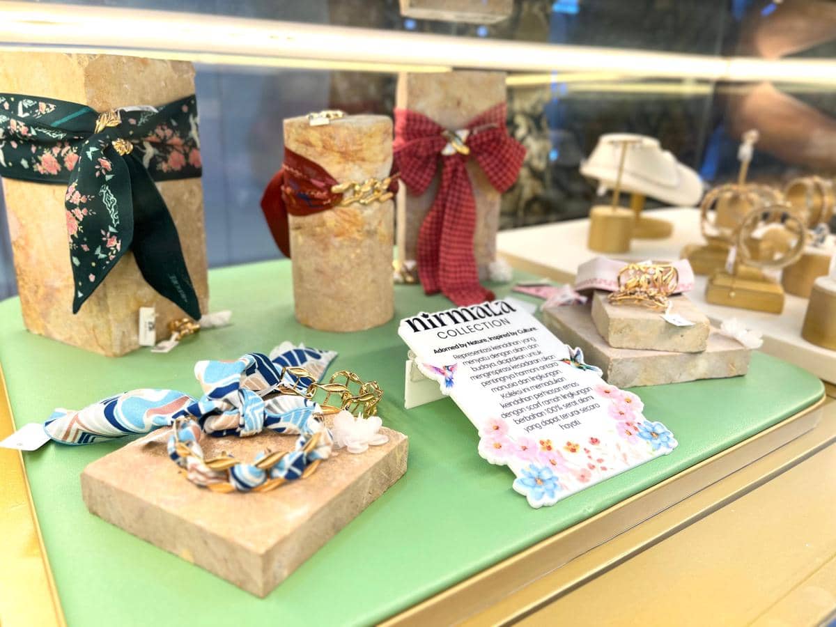 WhatsApp Image 2025-06-29 at 12.12.28 (2).jpeg