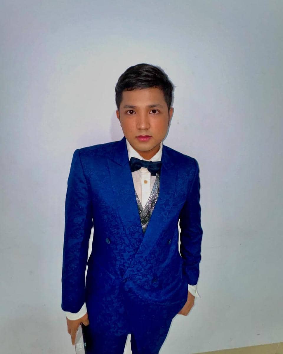 Jirayut (instagram.com/jirayutdaa4official)