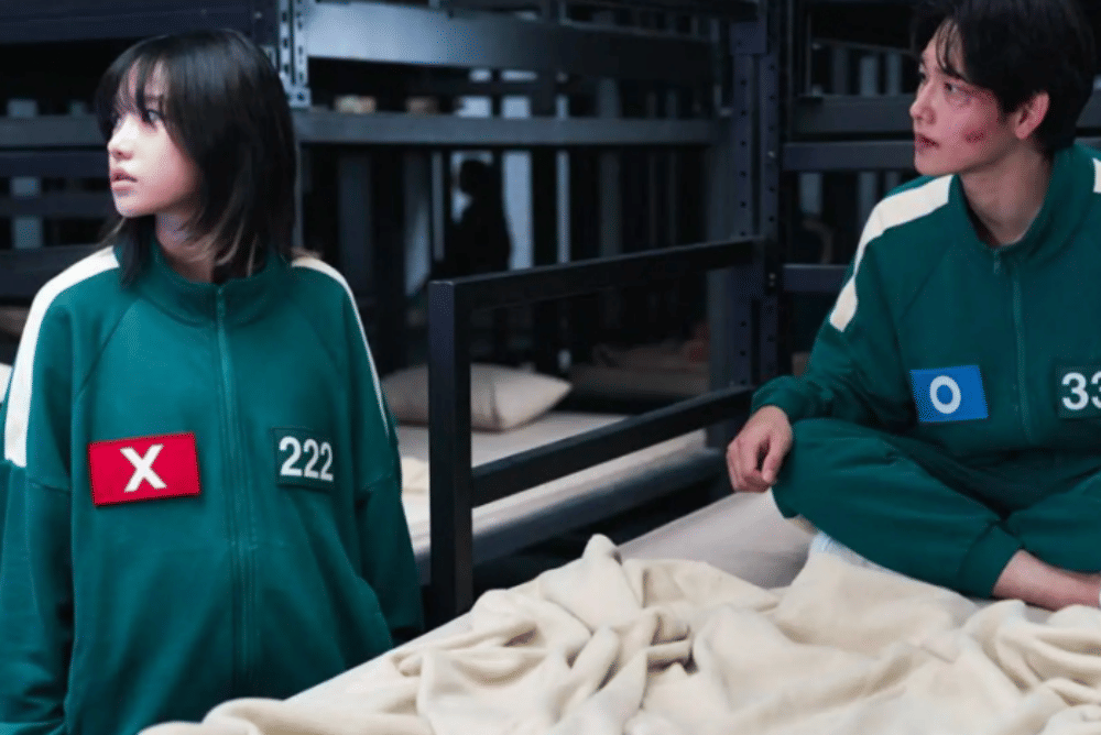 Screenshot 2025-07-01 140418.png