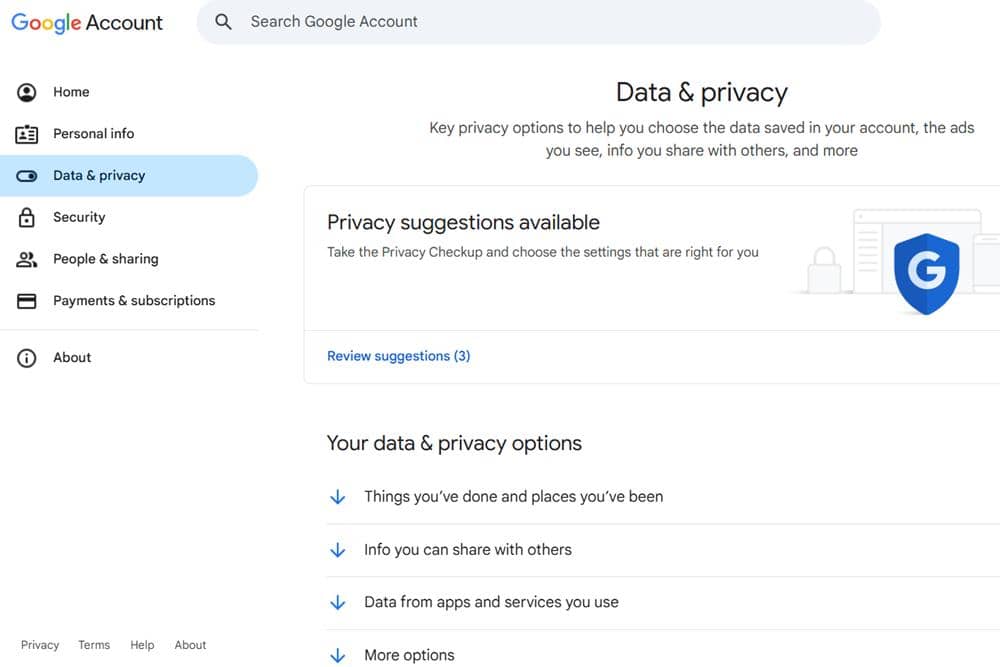 Data & Privacy 2.jpg