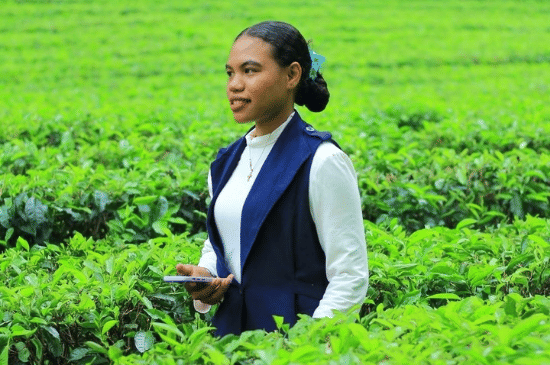 Salinan dari BEFORE_20250701_103958_0007.png