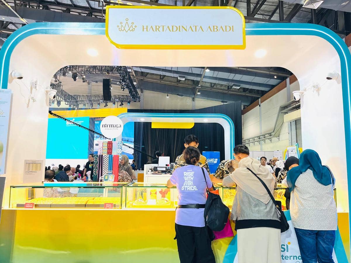 WhatsApp Image 2025-06-29 at 12.12.28 (1).jpeg