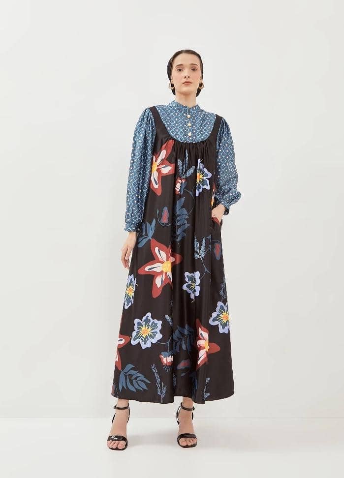 shopee.co.id/kamilaaitangyunasz4