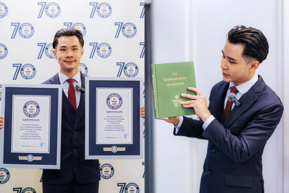 instagram.com/jessnolimit