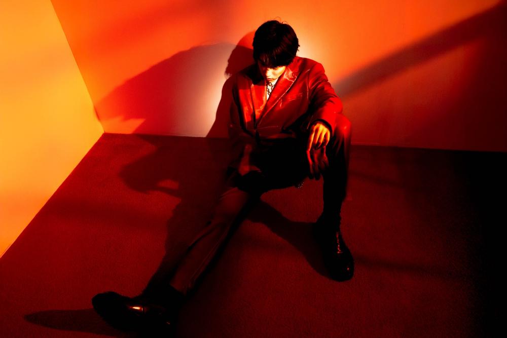 Rayakan EP '1', eaJ Gelar Merch Pop-up Store Spesial di Jakarta 
