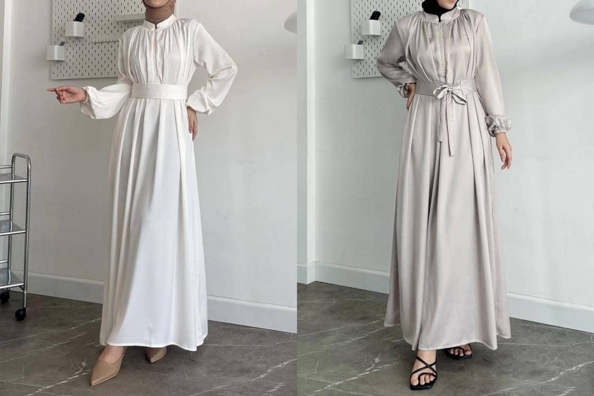 shopee.co.id/yoihijab