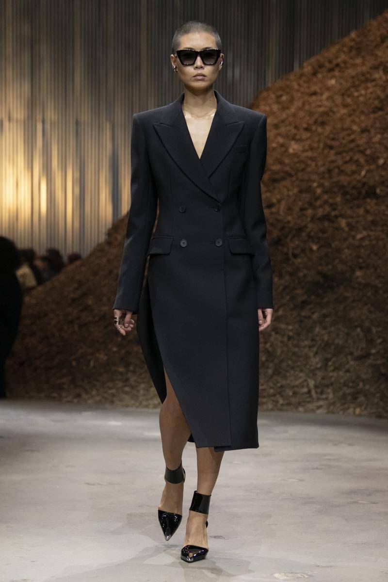 mcq_fw22_011-scaled.jpg