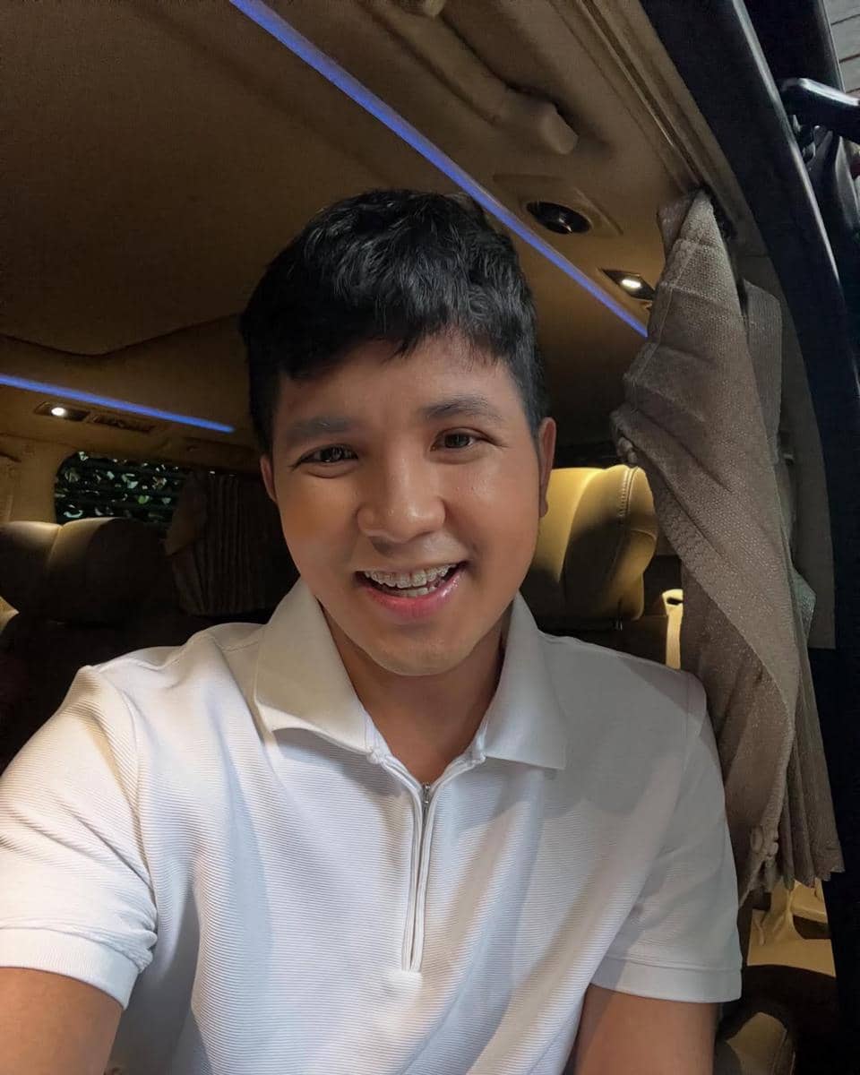 Jirayut (instagram.com/jirayutdaa4official)