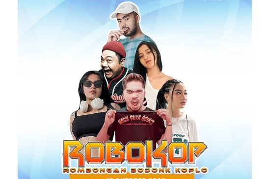 Salinan dari BEFORE_20250701_122619_0001.png