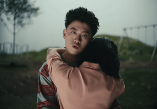 Screenshot 2025-07-01 094939.png