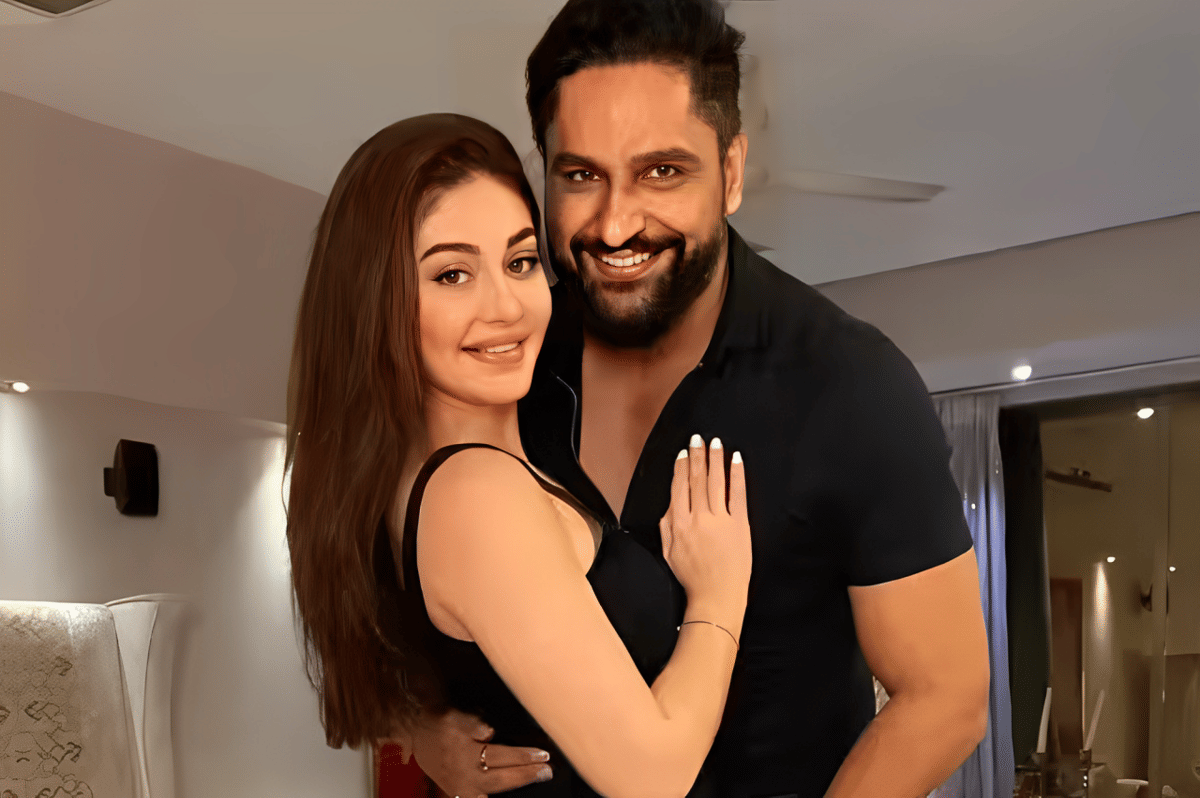 Screenshot 2025-07-01 100634 (1).png