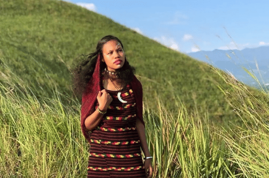 Salinan dari BEFORE_20250701_103957_0000.png