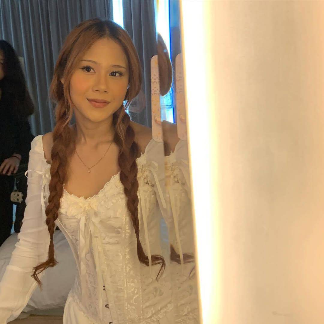 Nadin Amizah