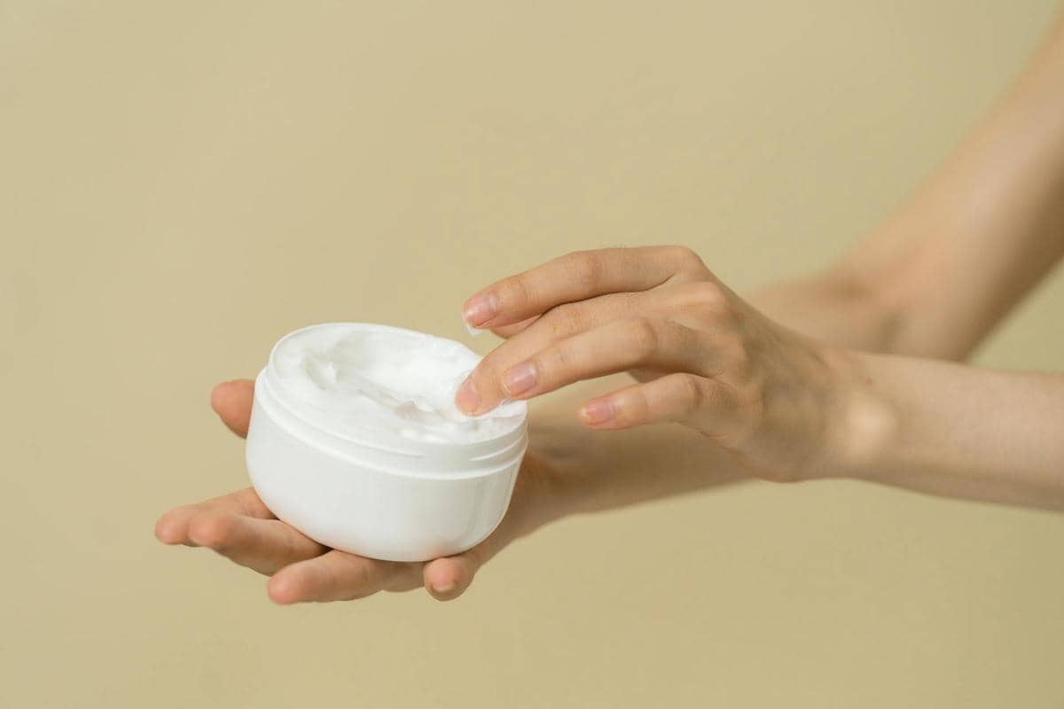 Perbedaan Body Lotion, Body Cream, dan Body Butter, Mana yang Cocok untuk Kulitmu?