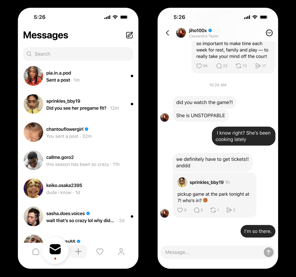 Meta/Threads (Situs about.fb.com)