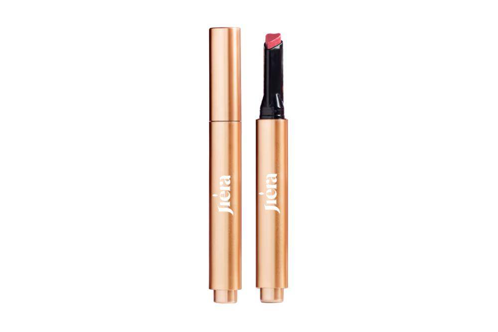 rekomendasi click pen lip lokal