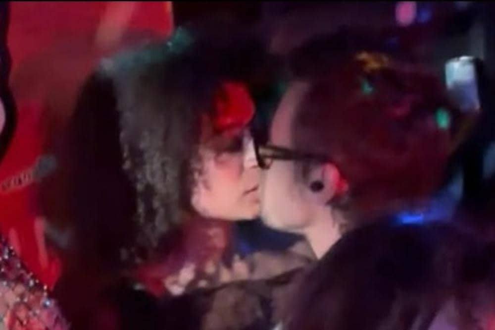 Screenshot 2025-07-02 102625.jpg