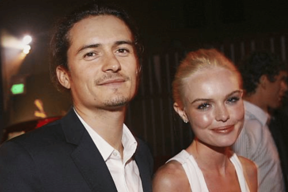 Screenshot 2025-07-02 005014.png