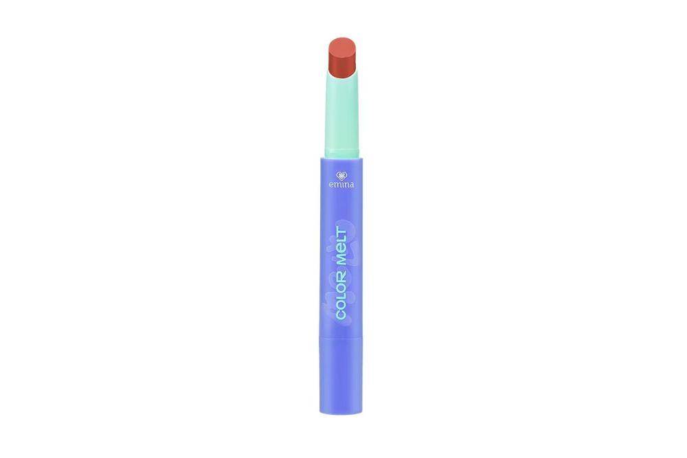 rekomendasi click pen lip lokal